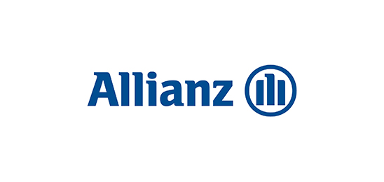 Allianz Seguros