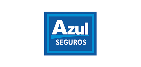 Azul Seguros