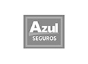 Azul Seguros