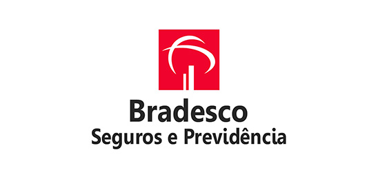 Bradesco Seguros