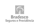 Bradesco Seguros