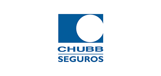 Chubb Seguros