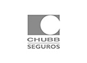 Chubb Seguros