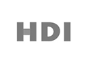 Hdi Seguros