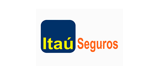 Itaú Seguros