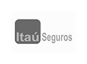 Itaú Seguros