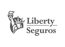 Liberty Seguros