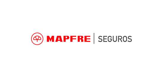 Mapfre Seguros