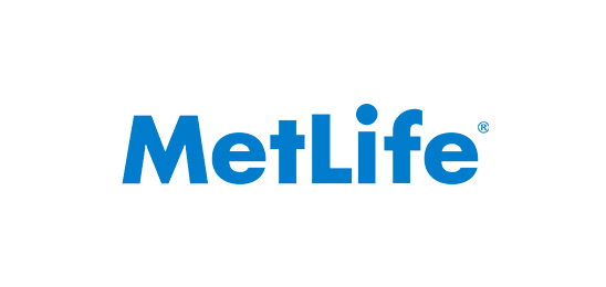 MetLife Brasil