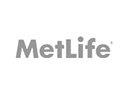 MetLife Brasil