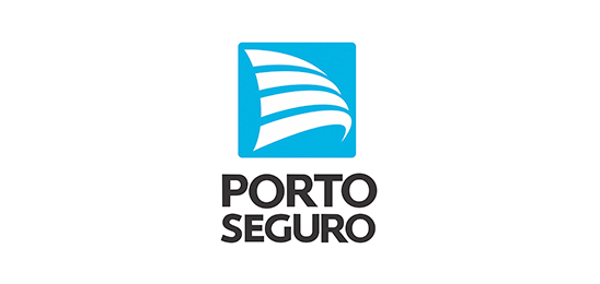 Porto Seguro