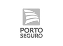 Porto Seguro