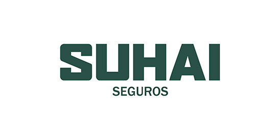 Suhai Seguradora