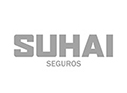 Suhai Seguros