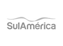 SulAmerica