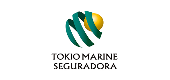 Tokio Marine Seguradora