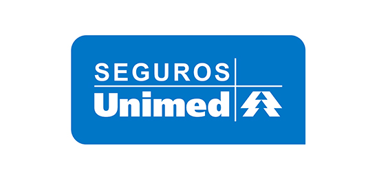 Seguros Unimed