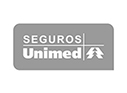 Seguros Unimed