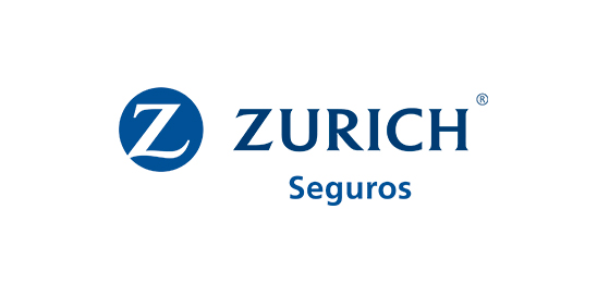 Zurich Seguros