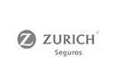 Zurich Seguros